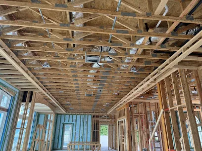 Gary Munson Heating & Air Conditioning