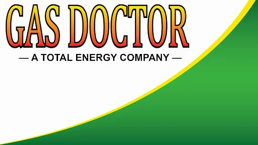 Gas Doctor