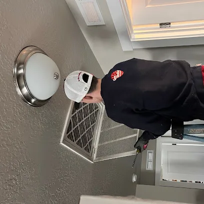 Gem Heating & Air Conditioning