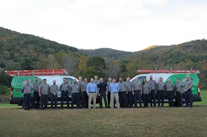 Gentry Heating, Inc. primary photo