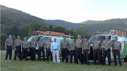 Gentry Service Group primary photo