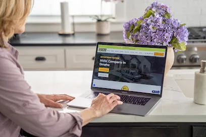 Getzschman Heating primary photo