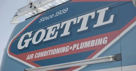 Goettl Air Conditioning and Plumbing - Las Vegas NV primary photo