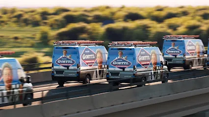 Goettl Air Conditioning and Plumbing - Tucson AZ primary photo