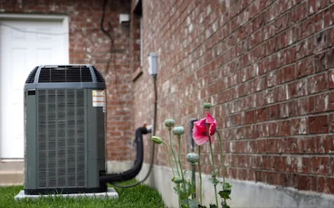 Gomez Comfort Systems