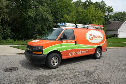 Grapids Home Services primary photo