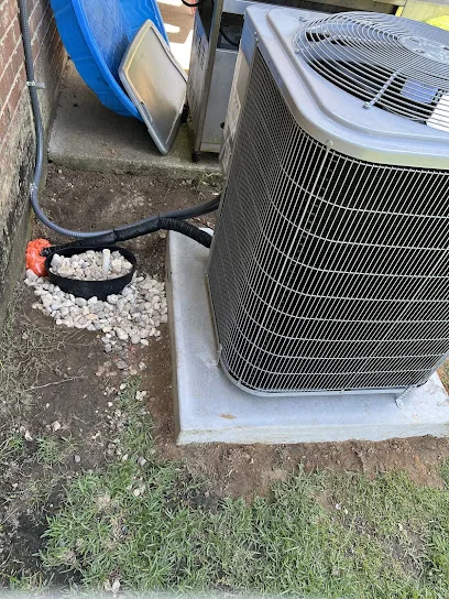 Grayson Air Conditioning, Inc primary photo