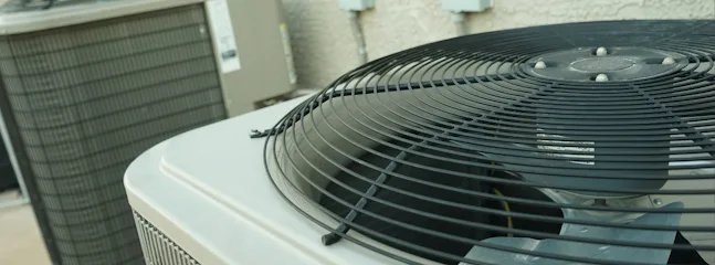 Green Air Conditioning Service primary photo