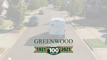 Greenwood Heating and Home Services primary photo