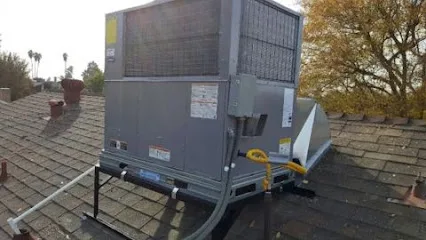 Greer's Banner Air primary photo