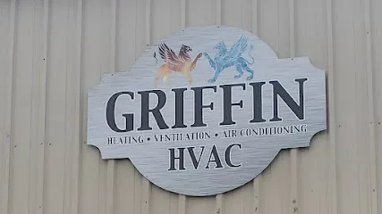 Griffin HVAC
