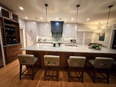 GSMS Air•Heating•Plumbing