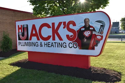 H. Jack's Plumbing and Heating primary photo