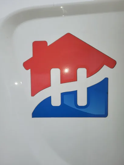 Hardin’s Heating & Cooling