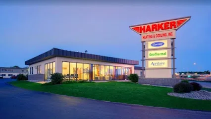Harker Heating & Cooling primary photo