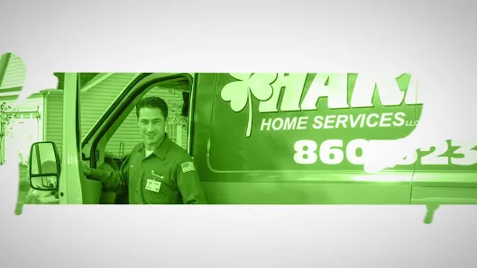 HARP Home Services - Air Conditioning, Heating, Plumbing, & Electrical