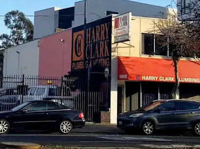 Harry Clark Plumbing and Heating Inc primary photo