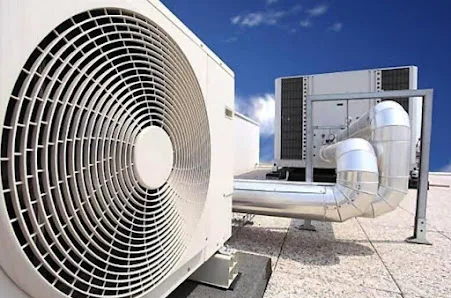 Hartford HVAC Co primary photo