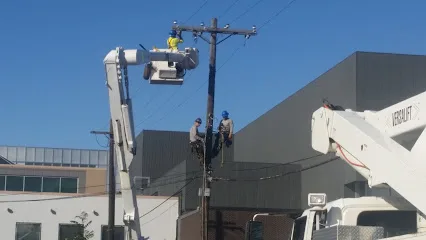 Hasco Inc primary photo