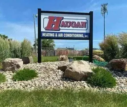 Haugan Heating & Air Conditioning primary photo