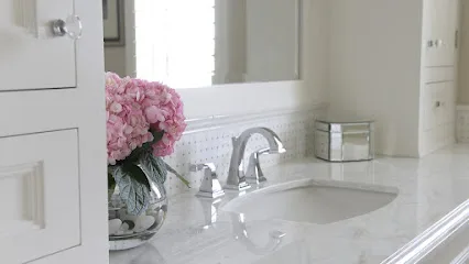 Hawthorne Plumbing, Heating & Cooling primary photo