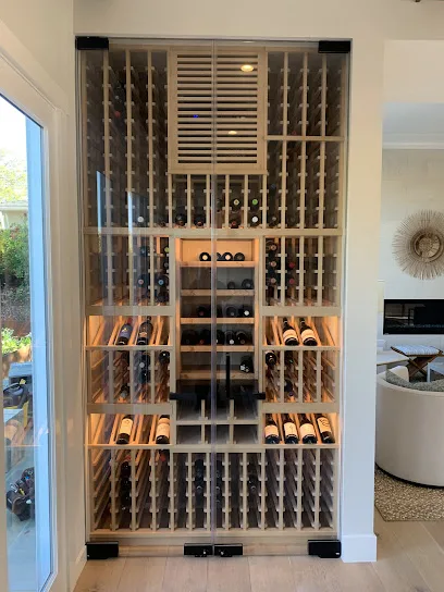 Haxx Heating, Air & Electrical primary photo