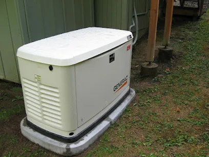 Heat Relief Heating & Cooling primary photo