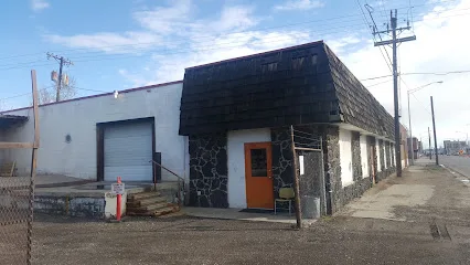 Heating & Air Conditioning Inc. primary photo