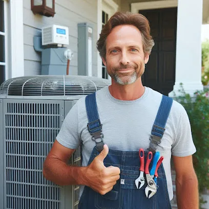 Heating & Air Conditioning Providence