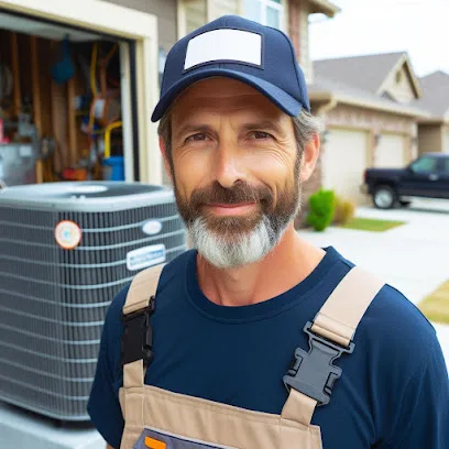 Heating And Air Conditioning Billings