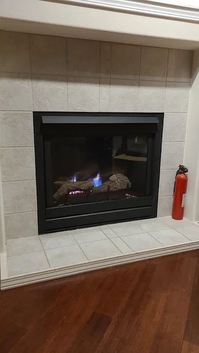 Heating Mechanical Inc primary photo