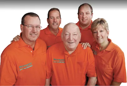 Herrmann Services primary photo