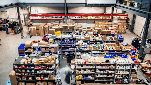 High Ground Service Pros - Plumbers Electricians & HVAC Technicians