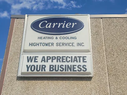 Hightower Service, Inc. primary photo