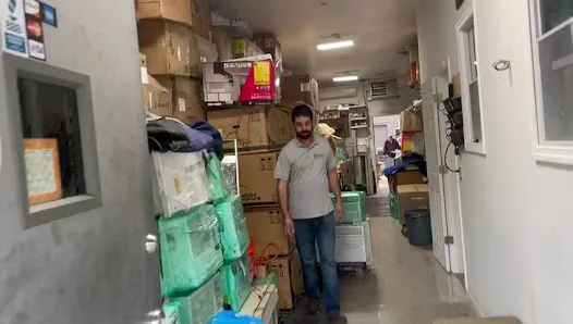 Hitech Central Air Inc