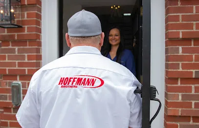 Hoffmann Brothers primary photo