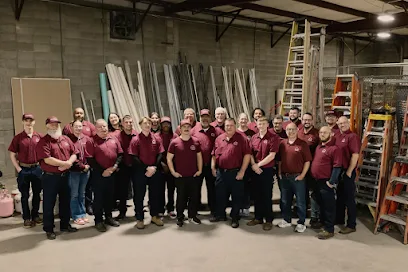 HomeSense primary photo