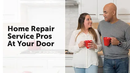 HomeServe of Brooklyn-Queens primary photo