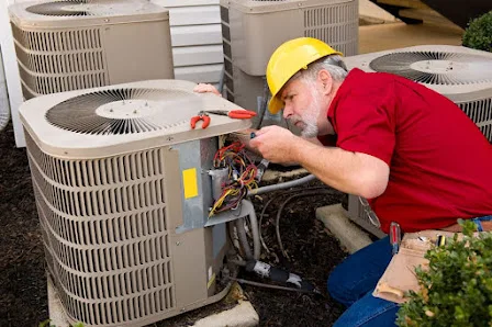 HomeServe of Brooklyn-Queens