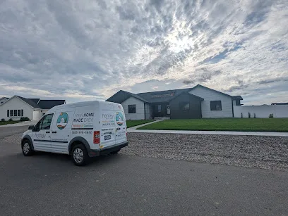 Homey Solutions Inc.