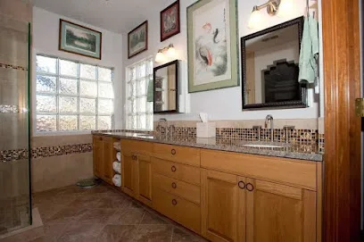 Hubbell Electro-Mechanical primary photo