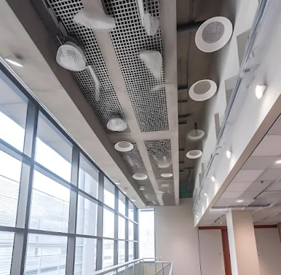 Hunter & Sons AC & Cooling