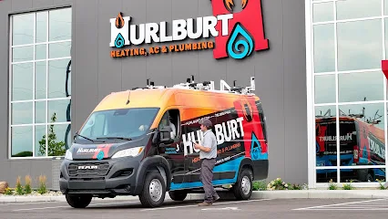 Hurlburt Heating & Plumbing primary photo
