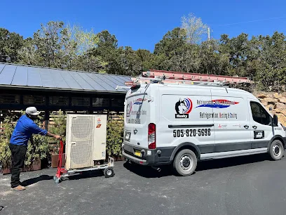 Husky Refrigeration HVAC & Mechanical, LLC primary photo