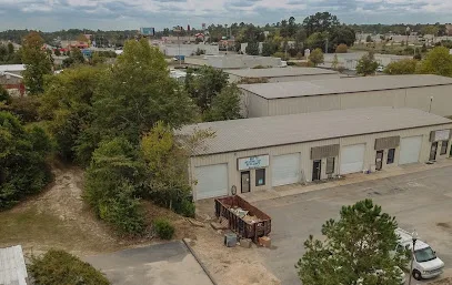 Hutto HVAC & Duct Clean Service primary photo