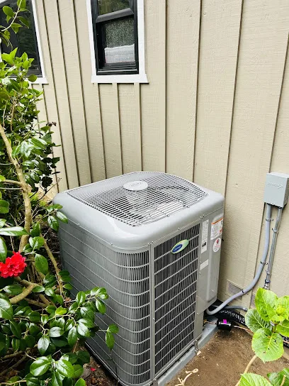 HVAC Gurus primary photo