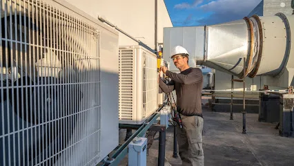 HVAC Mesa