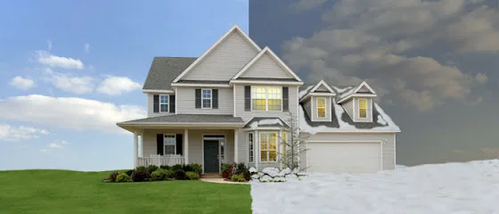 Hyper Heat & Cool LLC