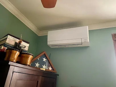 Ice Age Mechanical primary photo