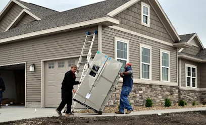 Ilten's Incorporated primary photo